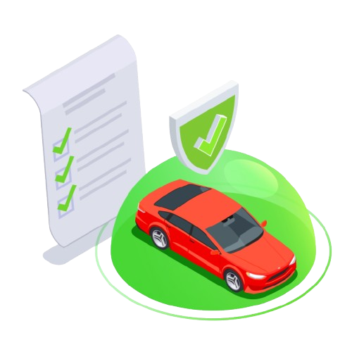 2011.i201.035.car_ownership_usage_isometric-removebg-preview